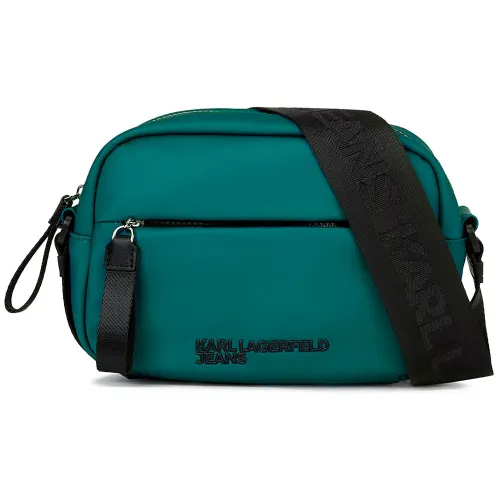 KARL LAGERFELD JEANS A3M30352 에센셜 크로스백 142979187