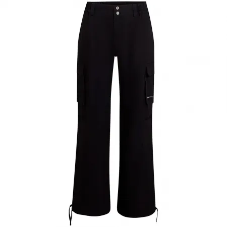 KARL LAGERFELD JEANS A3W10081 카고 팬츠 142979209