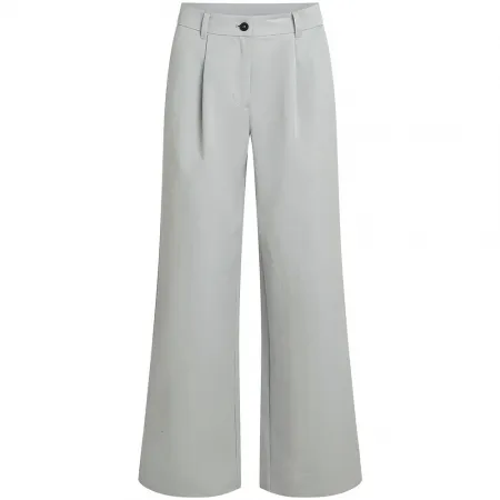 KARL LAGERFELD JEANS A3W10128 Wide Leg 바지 142979211