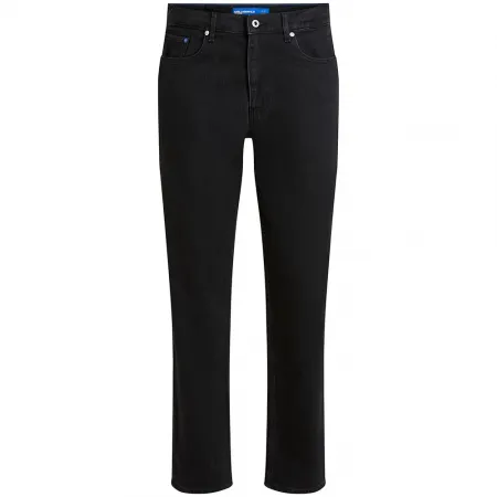 KARL LAGERFELD JEANS A4M10072 Tapered Fit 청바지 142979292