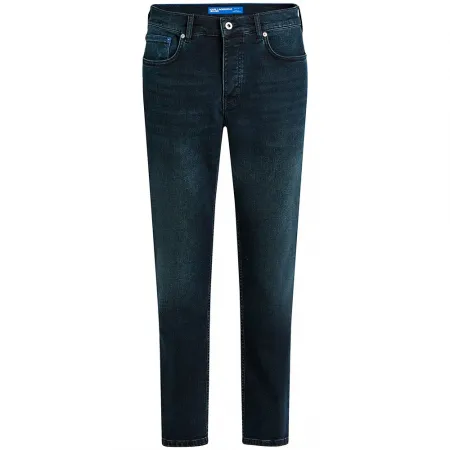 KARL LAGERFELD JEANS A4M10140 Tapered Fit 청바지 142979294