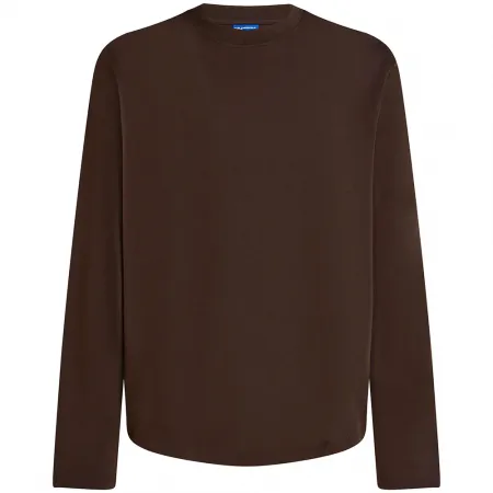 KARL LAGERFELD JEANS A4M17085 긴팔 티셔츠 142979305