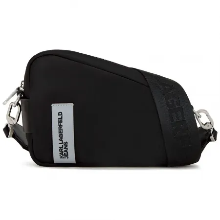 KARL LAGERFELD JEANS A4M30180 크로스백 142979314