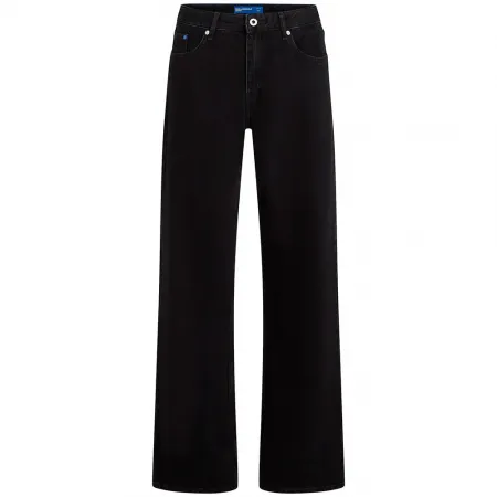 KARL LAGERFELD JEANS A4W10043 Relaxed Fit 청바지 142979335