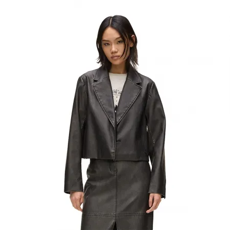 KARL LAGERFELD JEANS A4W14024 블레이저 142979359