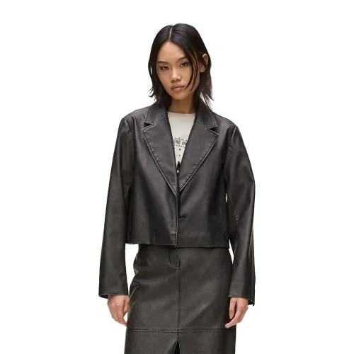 KARL LAGERFELD JEANS A4W14024 블레이저 142979359