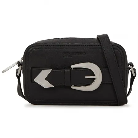 KARL LAGERFELD JEANS A4W30144 가방 142979381