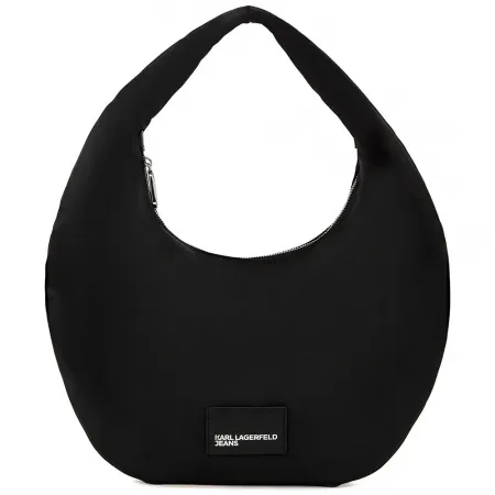 KARL LAGERFELD JEANS A4W30209 숄더백 142979390