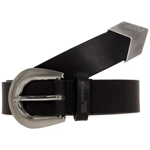 KARL LAGERFELD JEANS A4W33094 벨트 142979410