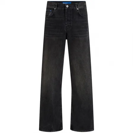 KARL LAGERFELD JEANS B1M10056 Relaxed Fit 청바지 142979436
