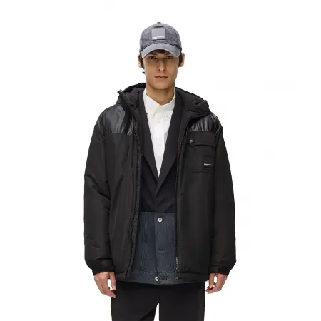 KARL LAGERFELD JEANS B1M15016 자켓 142979445