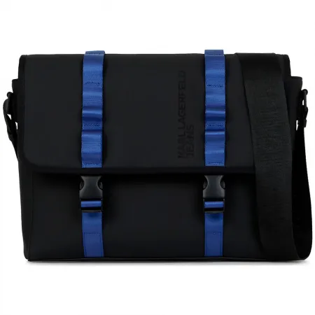 KARL LAGERFELD JEANS B1M30147 노트북 가방 142979493