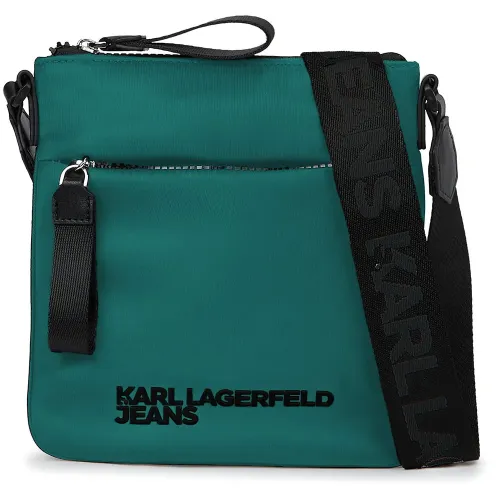 KARL LAGERFELD JEANS B1M30228 크로스백 142979498