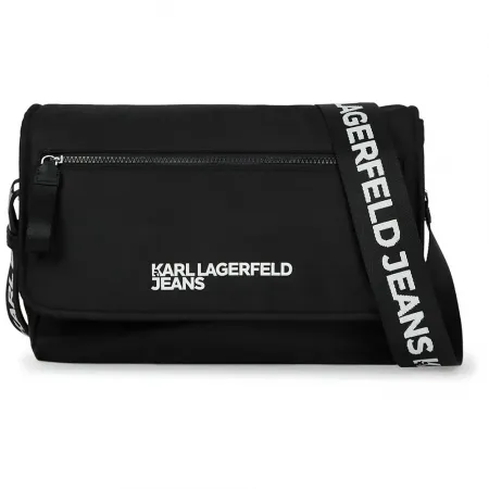 KARL LAGERFELD JEANS B1M30249 노트북 가방 142979499