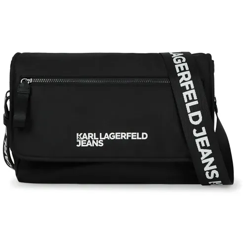KARL LAGERFELD JEANS B1M30249 노트북 가방 142979499