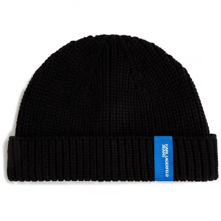 KARL LAGERFELD JEANS B1M33060 비니 142979514