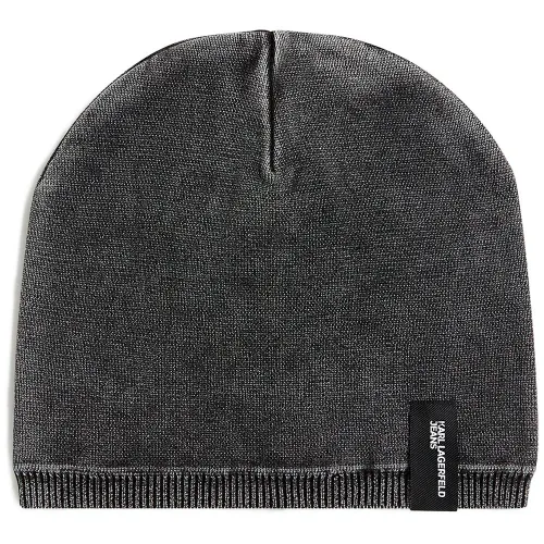 KARL LAGERFELD JEANS B1M33093 비니 142979517