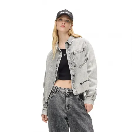 KARL LAGERFELD JEANS B1W11022 긴팔 셔츠 142979552