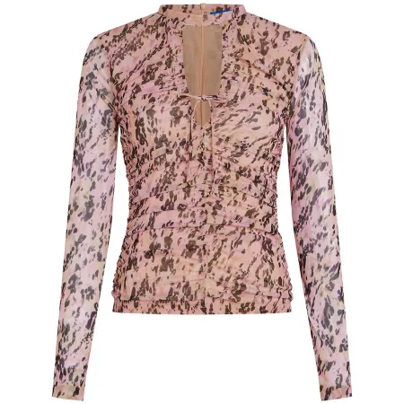 KARL LAGERFELD JEANS B1W17049 긴팔 티셔츠 142979598