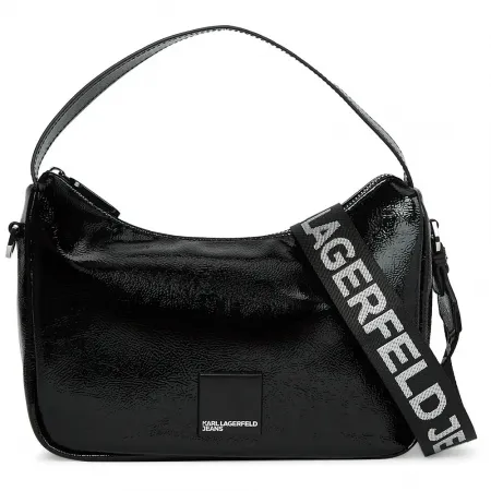 KARL LAGERFELD JEANS B1W30140 숄더백 142979628