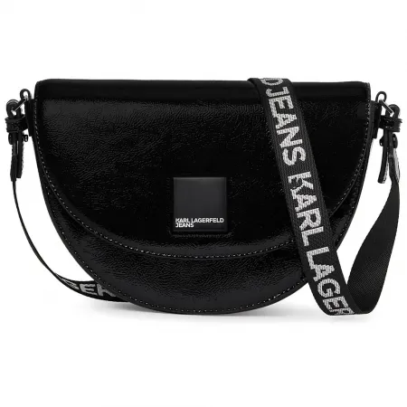 KARL LAGERFELD JEANS B1W30142 가방 142979632