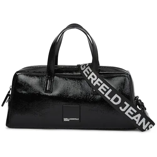 KARL LAGERFELD JEANS B1W30144 가방 142979633