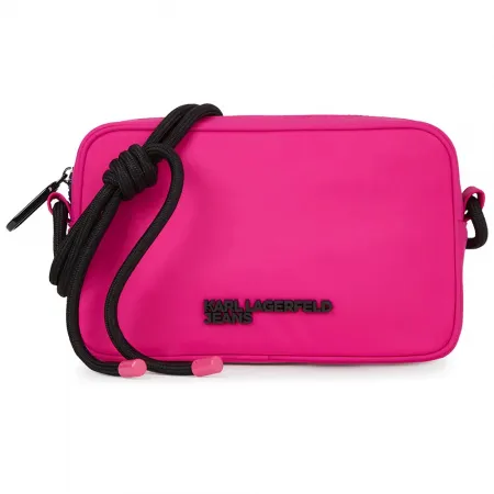 KARL LAGERFELD JEANS B1W30167 가방 142979650