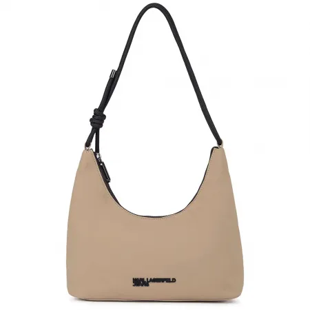 KARL LAGERFELD JEANS B1W30168 숄더백 142979652