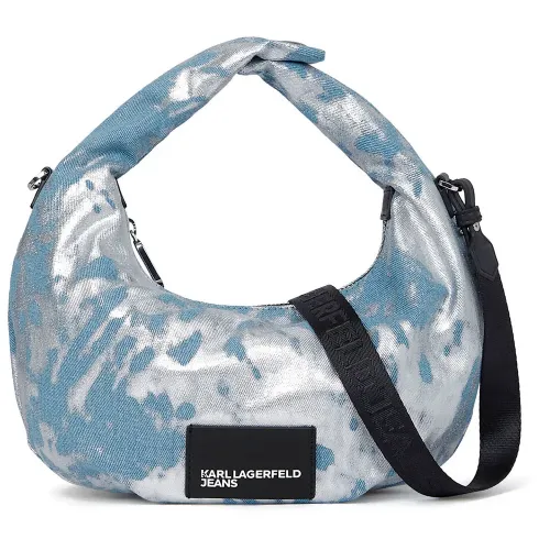 KARL LAGERFELD JEANS B1W32048 숄더백 142979675