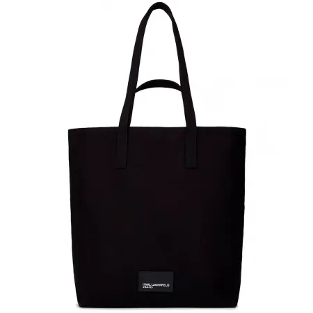 칼라거펠트 B1W50001 토트백 142979694