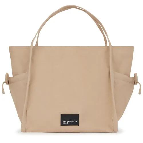 KARL LAGERFELD JEANS B1W50082 쇼퍼백 142979707