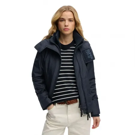 슈퍼드라이 Arctic 자켓 142979763