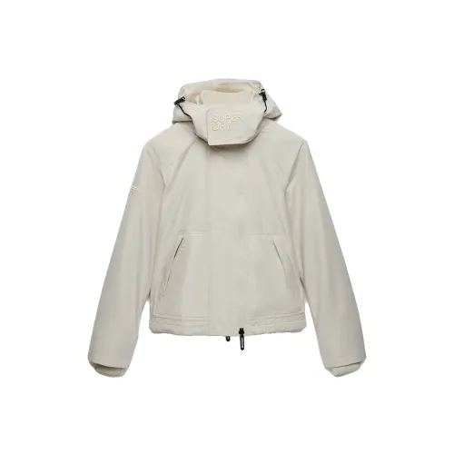 슈퍼드라이 Arctic 자켓 142979764