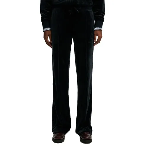 슈퍼드라이 컨트리 Club Velour 조거팬츠 142979799