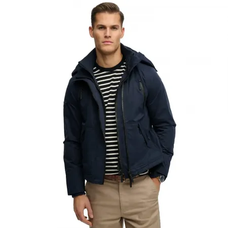 슈퍼드라이 MF Arctic 자켓 142979835