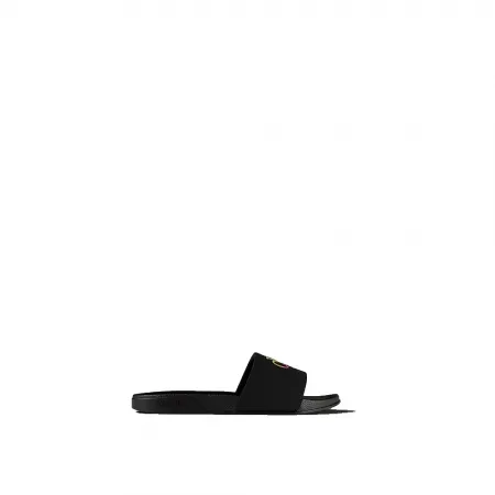 캘빈클라인 HW0HW03297 슬리퍼 142981223