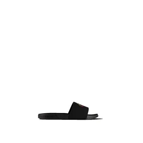 캘빈클라인 HW0HW03297 슬리퍼 142981223