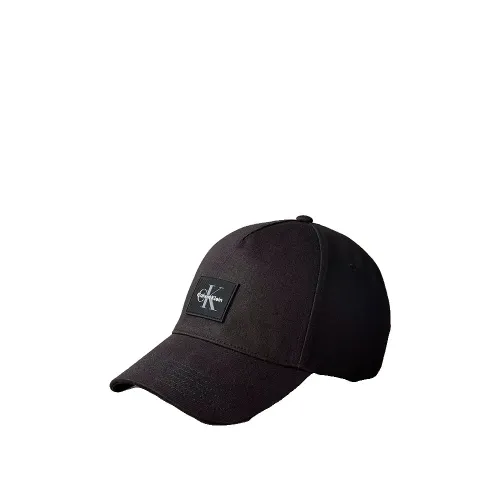 캘빈클라인 LV04D5136G 모자 142981236