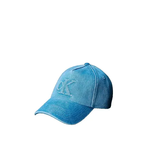 캘빈클라인 LV04D5166G 모자 142981237