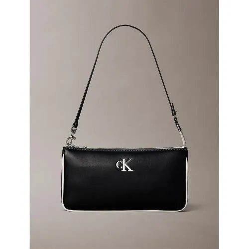 캘빈클라인 LV04F1220G 가방 142981240
