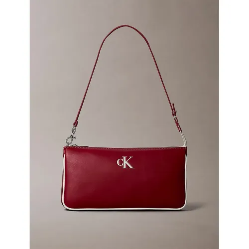 캘빈클라인 LV04F1220G 가방 142981241