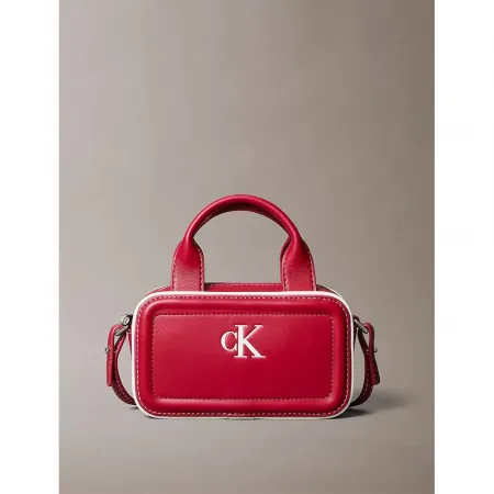 캘빈클라인 LV04F1257G 가방 142981243