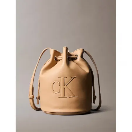 캘빈클라인 LV04F3640G 가방 142981251