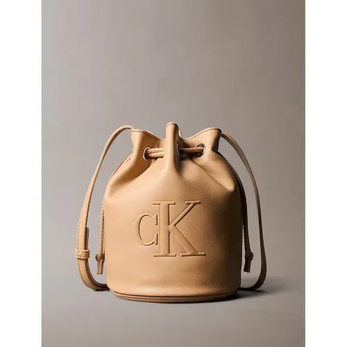 캘빈클라인 LV04F3640G 가방 142981251