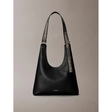 캘빈클라인 LV04F3643G 숄더백 142981252