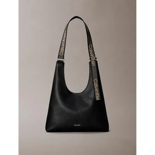 캘빈클라인 LV04F3643G 숄더백 142981252