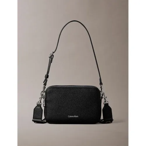 캘빈클라인 LV04F3656G 가방 142981253