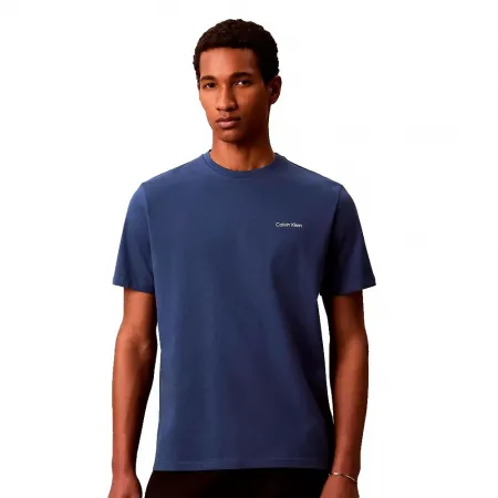 캘빈클라인 LV04LC255G 반팔 티셔츠 142981258