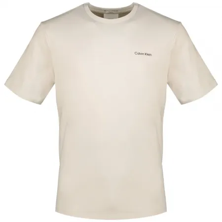 캘빈클라인 LV04LC255G 반팔 티셔츠 142981259