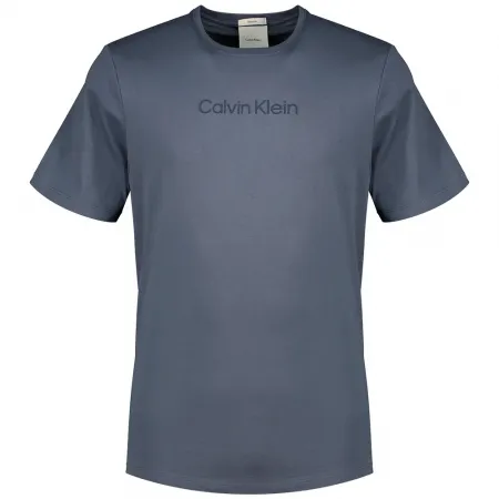 캘빈클라인 LV04LD230G 반팔 티셔츠 142981260